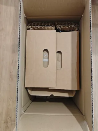 Cafetera Philips Serie 3300 2 años Garantía