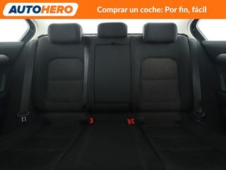 Volkswagen Passat 2.0 TDI Advance BlueMotion