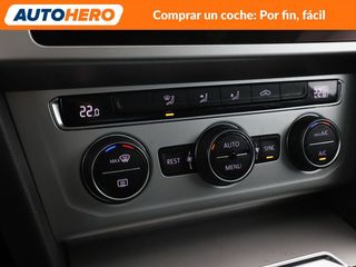 Volkswagen Passat 2.0 TDI Advance BlueMotion