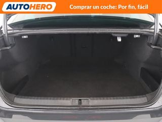 Volkswagen Passat 2.0 TDI Advance BlueMotion