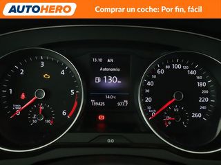 Volkswagen Passat 2.0 TDI Advance BlueMotion