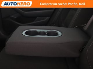 Volkswagen Passat 2.0 TDI Advance BlueMotion