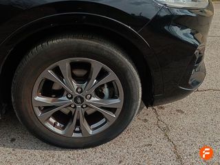 Ford Kuga ST-Line 1.5T EcoBoost 110kW (150CV)