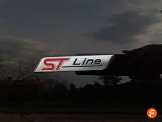 Ford Kuga ST-Line 1.5T EcoBoost 110kW (150CV)