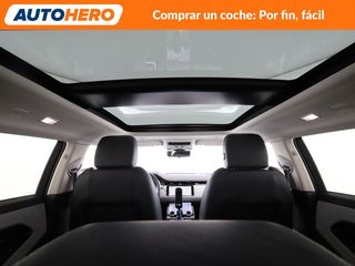 Land-Rover Range Rover Evoque D200 Mild-Hybrid Bronze Collection