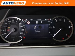 Land-Rover Range Rover Evoque D200 Mild-Hybrid Bronze Collection