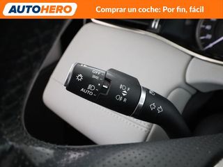 Land-Rover Range Rover Evoque D200 Mild-Hybrid Bronze Collection