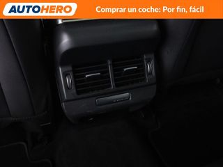 Land-Rover Range Rover Evoque D200 Mild-Hybrid Bronze Collection