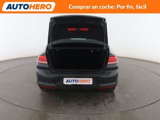 Volkswagen Passat 2.0 TDI Advance BlueMotion