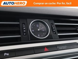 Volkswagen Passat 2.0 TDI Advance BlueMotion