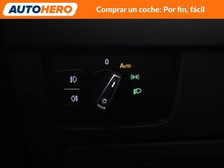 Volkswagen Passat 2.0 TDI Advance BlueMotion