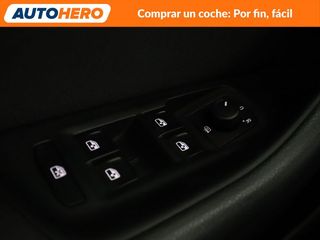 Volkswagen Passat 2.0 TDI Advance BlueMotion