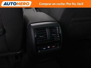 Volkswagen Passat 2.0 TDI Advance BlueMotion
