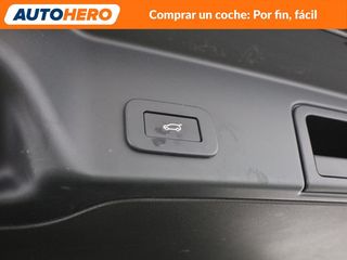 Land-Rover Range Rover Evoque D200 Mild-Hybrid Bronze Collection