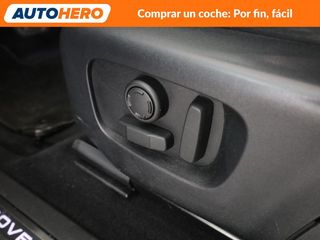 Land-Rover Range Rover Evoque D200 Mild-Hybrid Bronze Collection