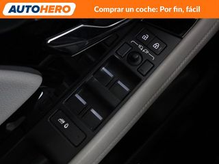 Land-Rover Range Rover Evoque D200 Mild-Hybrid Bronze Collection