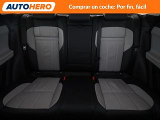 Land-Rover Range Rover Evoque D200 Mild-Hybrid Bronze Collection