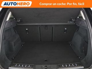 Land-Rover Range Rover Evoque D200 Mild-Hybrid Bronze Collection