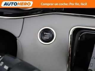 Land-Rover Range Rover Evoque D200 Mild-Hybrid Bronze Collection