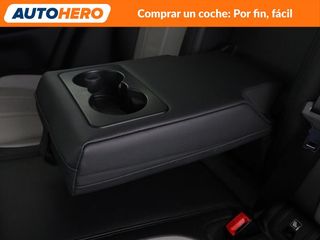 Land-Rover Range Rover Evoque D200 Mild-Hybrid Bronze Collection