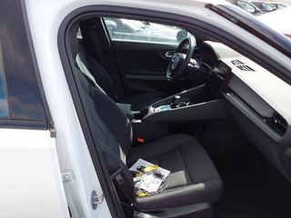 Polestar 2 231CV 78KWH LONG RANGE SINGLE MOTOR