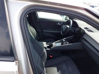 Polestar 2 231CV 78KWH LONG RANGE SINGLE MOTOR