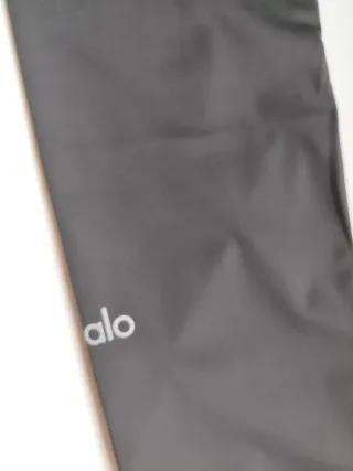 Mallas deportivas mujer talla M