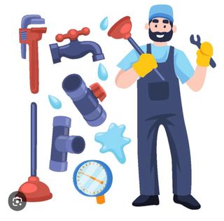 servicios de Jontanero reparación y mantenimiento