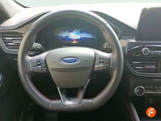 Ford Kuga ST-Line 1.5T EcoBoost 110kW (150CV)