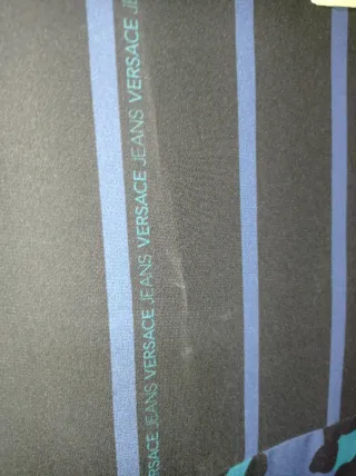 Abito Versace Jeans donna 46