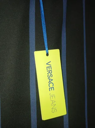 Abito Versace Jeans donna 46