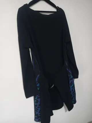 Abito Versace Jeans donna 46