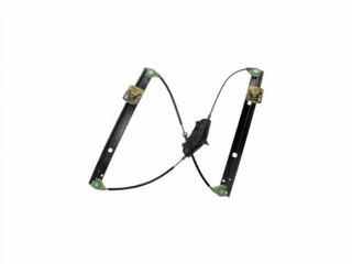 8K0837461E ELEVALUNAS DELANTERO IZQUIERDO AUDI A4