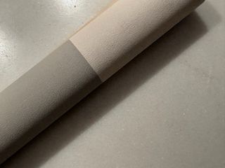 Papel de pared Gaston y Daniela 5 metros