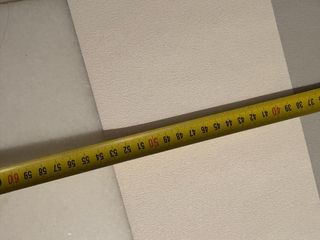 Papel de pared Gaston y Daniela 5 metros