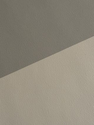 Papel de pared Gaston y Daniela 5 metros