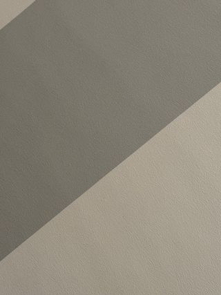 Papel de pared Gaston y Daniela 5 metros