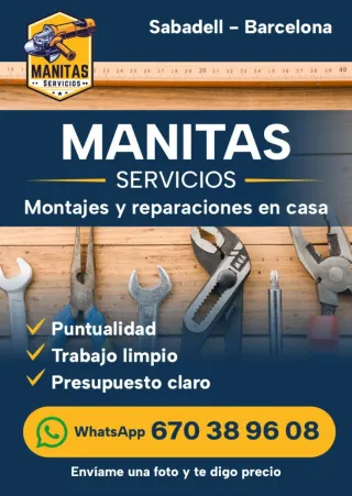 Installazione professionale di tende da sole e pergole per la tua terrazza