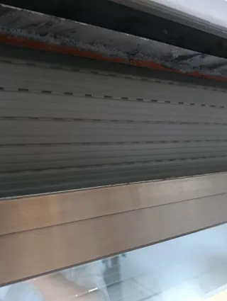 Installazione professionale di tende da sole e pergole per la tua terrazza