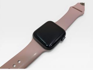 apple watch series 6 40mm (gps 4g) (a2375) aluminio