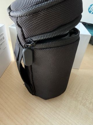 Ocular Svbony 8-20mm Zoom