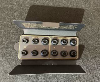 Huawei FreeBuds Pro 4 Auriculares Inalámbricos