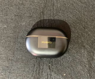Huawei FreeBuds Pro 4 Auriculares Inalámbricos