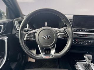 KIA ProCeed 2020