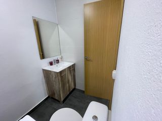 Apartamento con jardín ESTUDIANTES o PROFESORADO