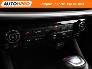 Jeep Compass 1.3 T-GDi Limited FWD