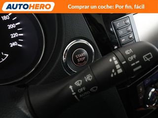 Nissan Qashqai 1.5 Turbodiesel N-tec