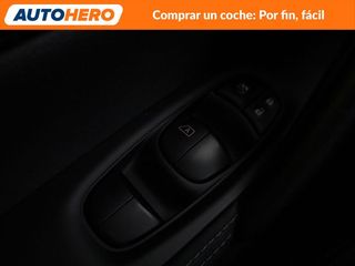 Nissan Qashqai 1.5 Turbodiesel N-tec