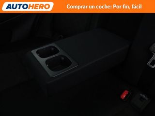 Nissan Qashqai 1.5 Turbodiesel N-tec