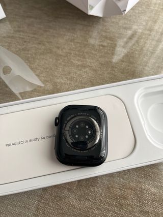 Apple Watch series 9